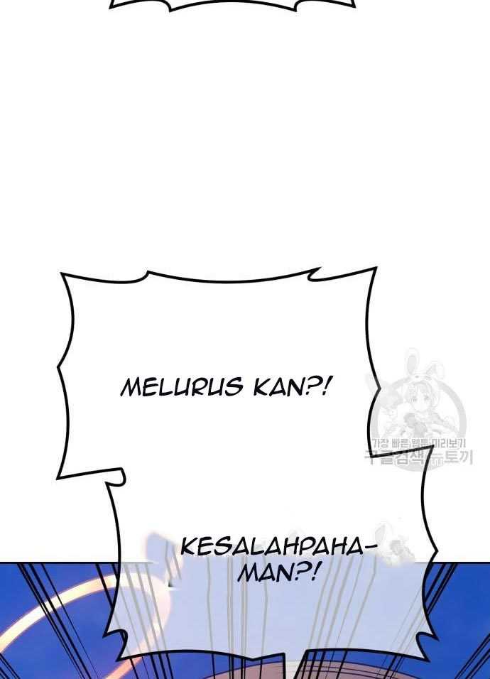+99 Wooden Stick Chapter 56 page 196