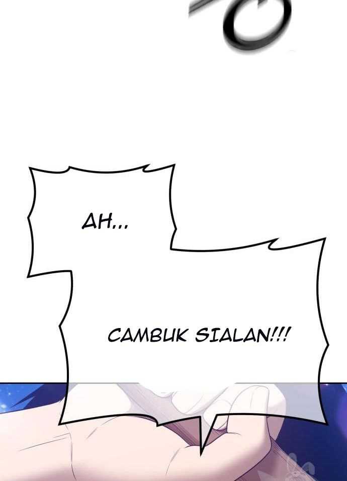+99 Wooden Stick Chapter 56 page 204