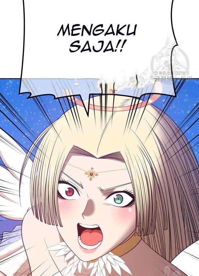 +99 Wooden Stick Chapter 56 page 209
