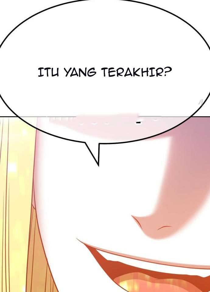 +99 Wooden Stick Chapter 56 page 21