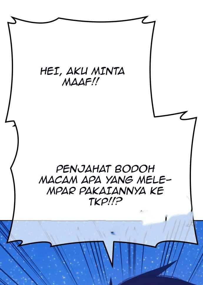 +99 Wooden Stick Chapter 56 page 211