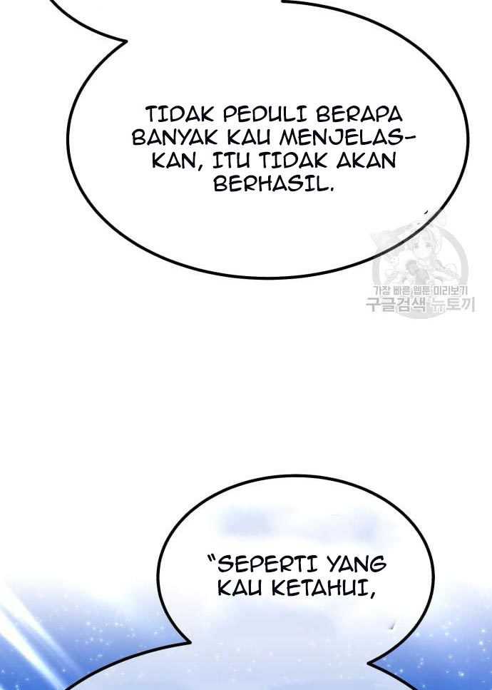 +99 Wooden Stick Chapter 56 page 213