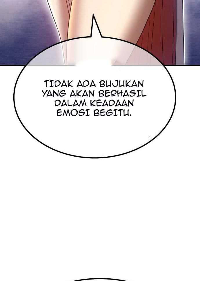 +99 Wooden Stick Chapter 56 page 216