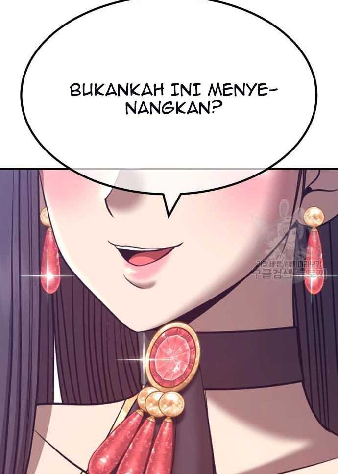 +99 Wooden Stick Chapter 56 page 217