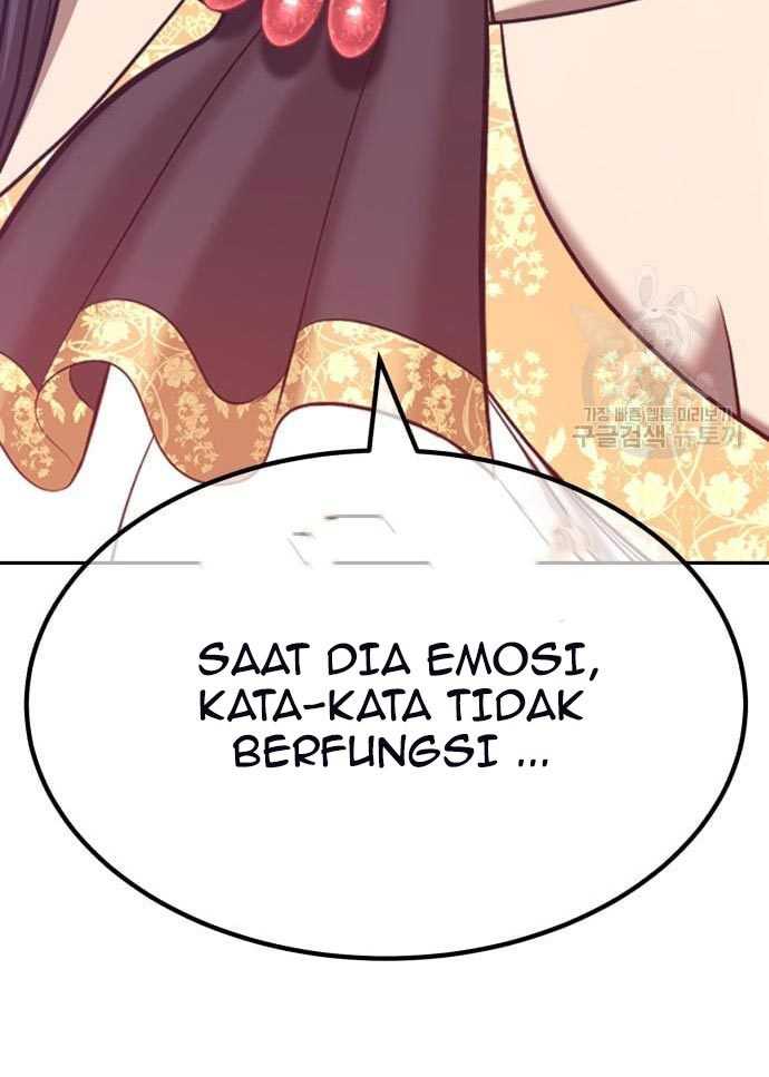 +99 Wooden Stick Chapter 56 page 218