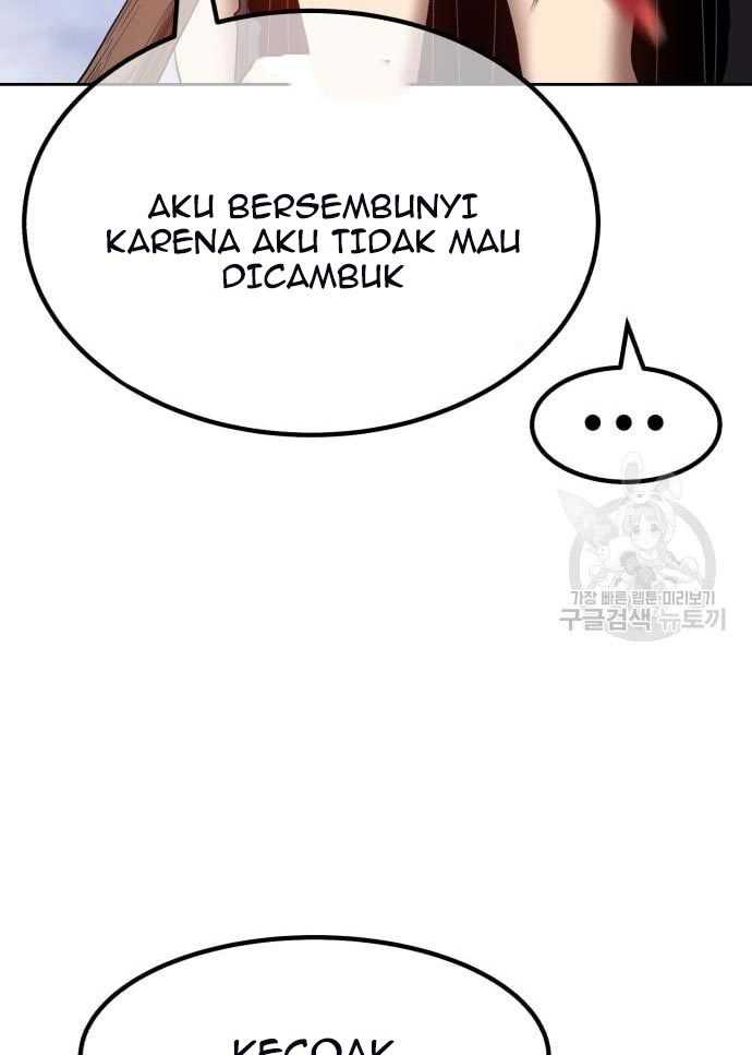 +99 Wooden Stick Chapter 56 page 225