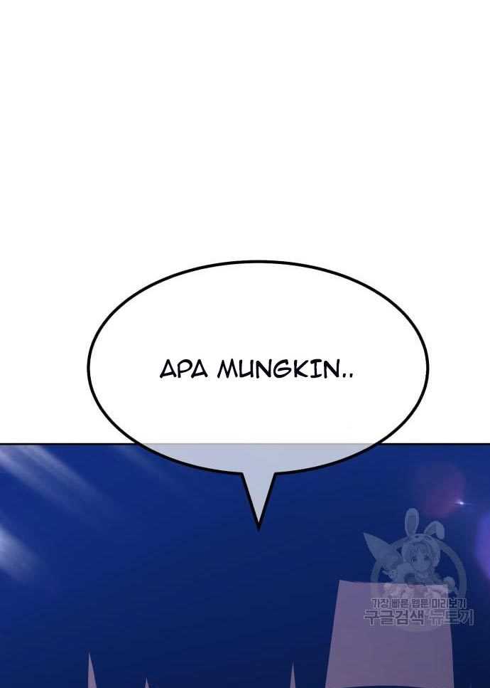+99 Wooden Stick Chapter 56 page 228