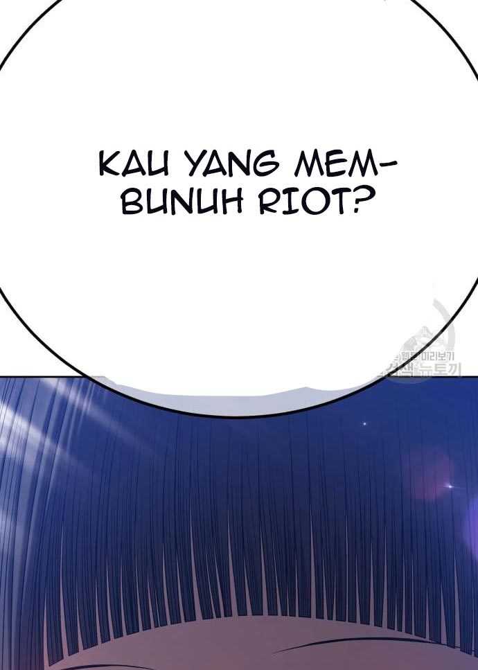 +99 Wooden Stick Chapter 56 page 230
