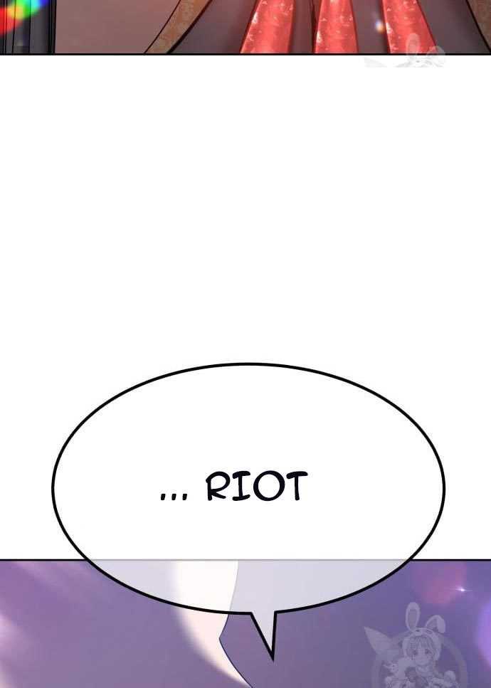 +99 Wooden Stick Chapter 56 page 232