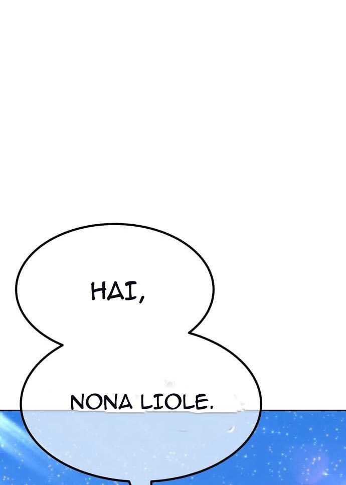 +99 Wooden Stick Chapter 56 page 234