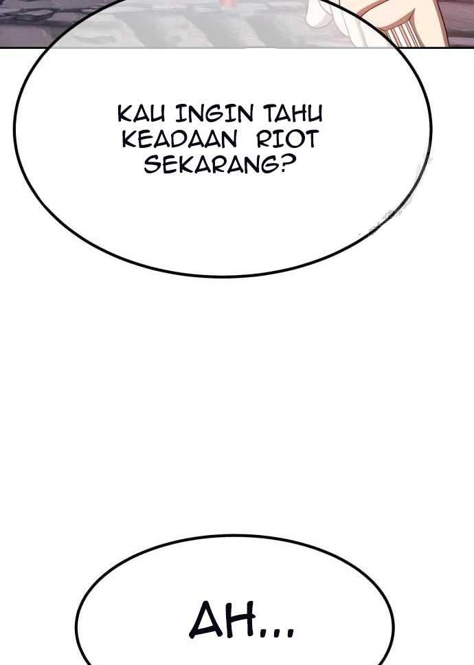 +99 Wooden Stick Chapter 56 page 236