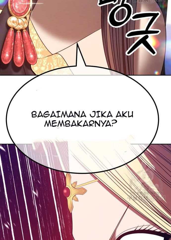 +99 Wooden Stick Chapter 56 page 238