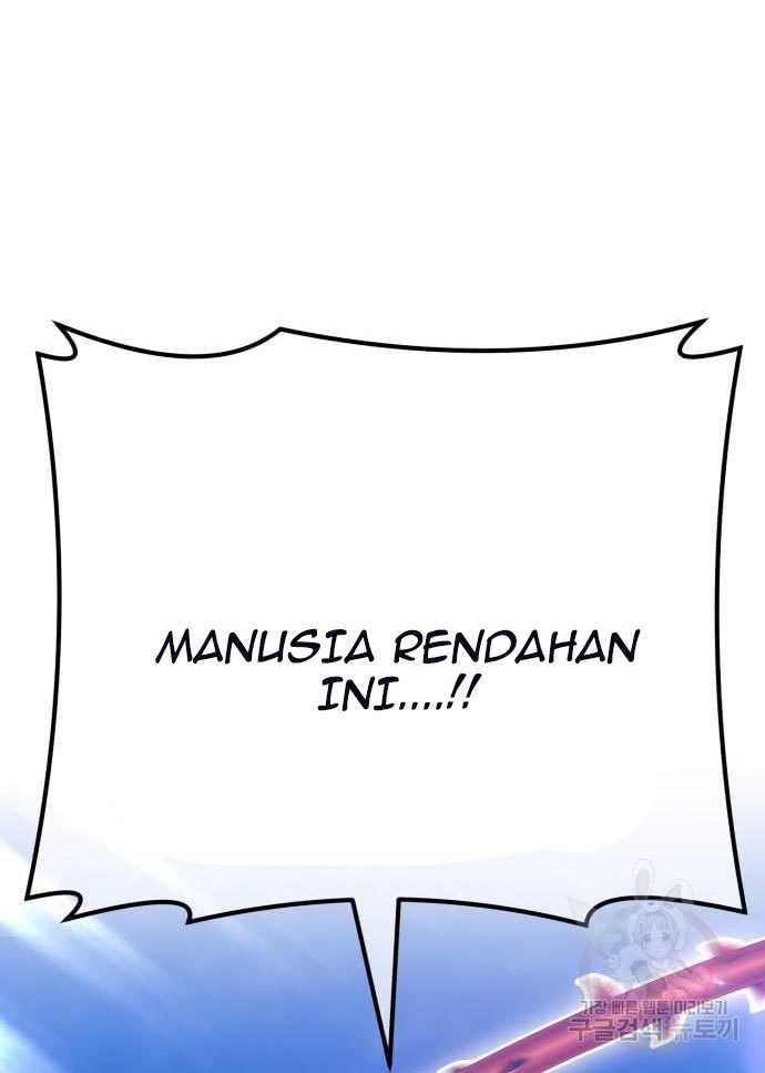 +99 Wooden Stick Chapter 56 page 240