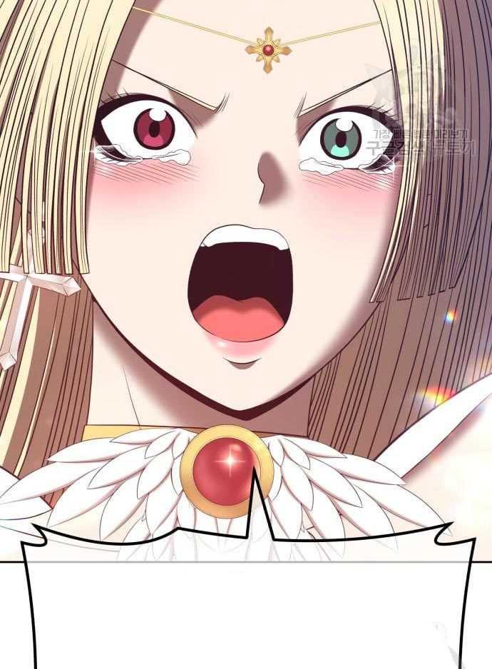 +99 Wooden Stick Chapter 56 page 245
