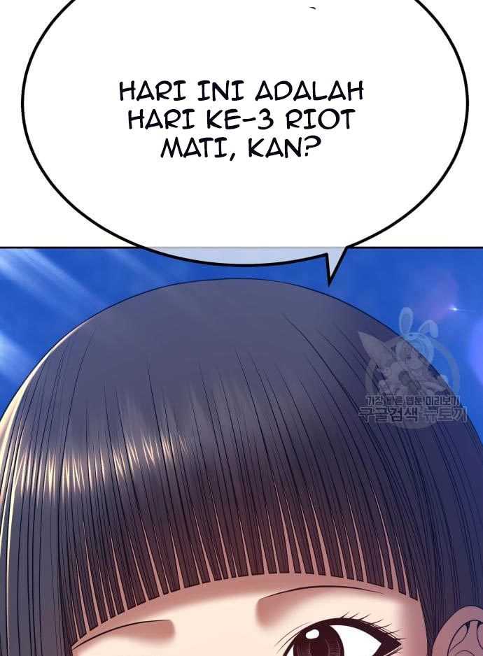 +99 Wooden Stick Chapter 56 page 248