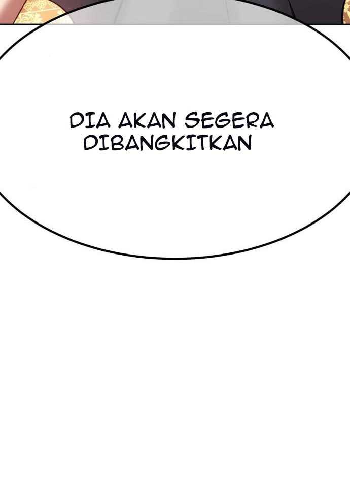 +99 Wooden Stick Chapter 56 page 250