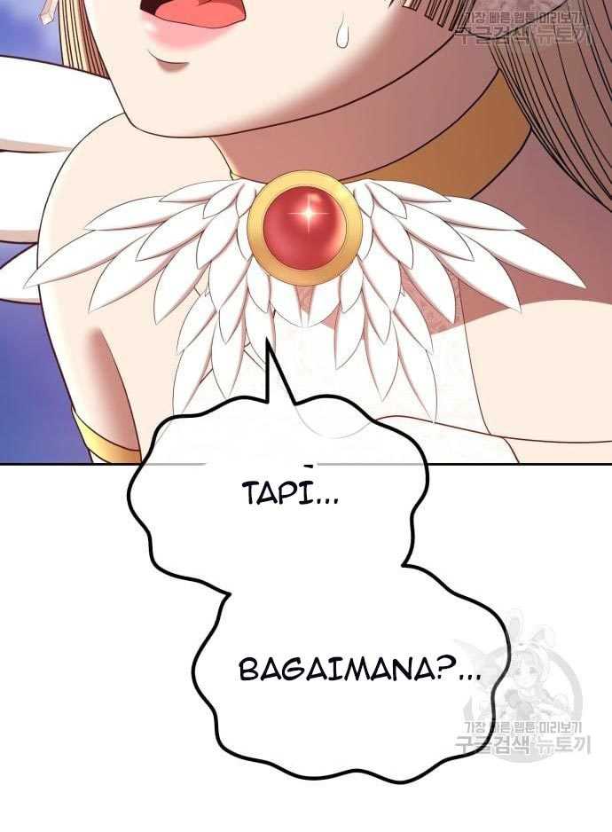 +99 Wooden Stick Chapter 56 page 252
