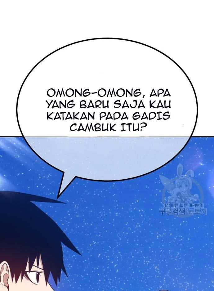 +99 Wooden Stick Chapter 56 page 260