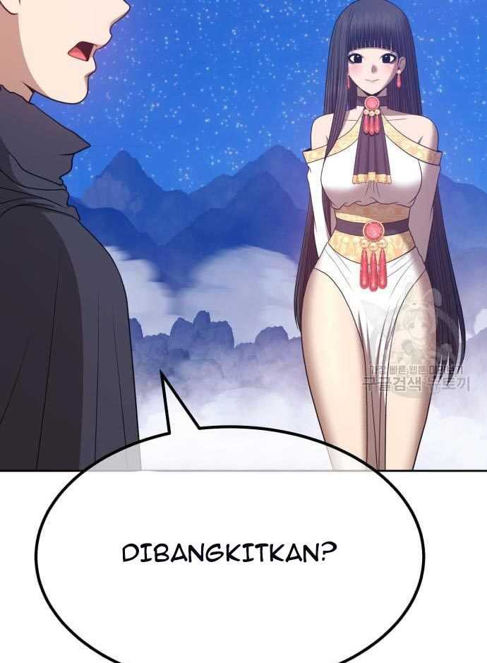 +99 Wooden Stick Chapter 56 page 261