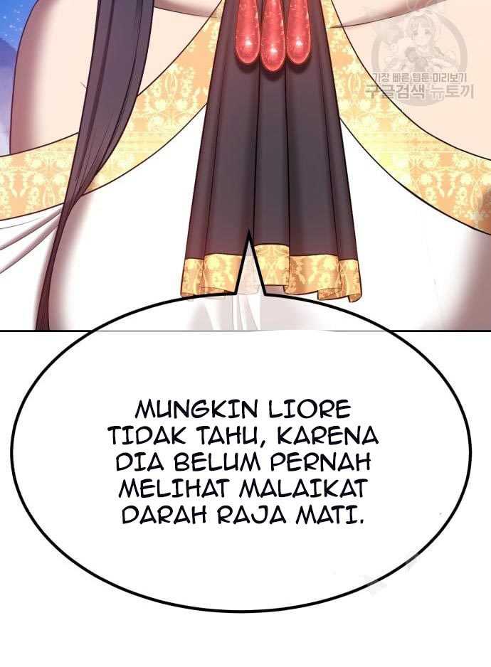 +99 Wooden Stick Chapter 56 page 264