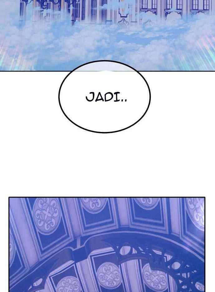 +99 Wooden Stick Chapter 56 page 267