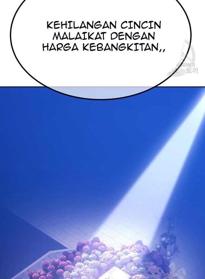 +99 Wooden Stick Chapter 56 page 269