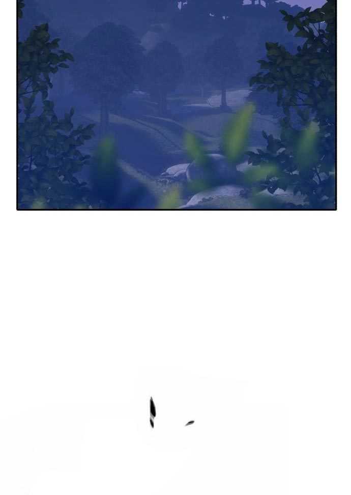 +99 Wooden Stick Chapter 56 page 283
