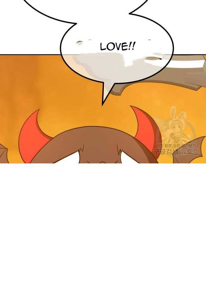 +99 Wooden Stick Chapter 56 page 30