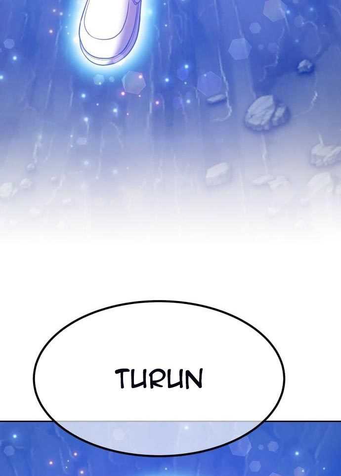 +99 Wooden Stick Chapter 56 page 308