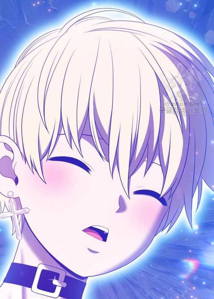 +99 Wooden Stick Chapter 56 page 309