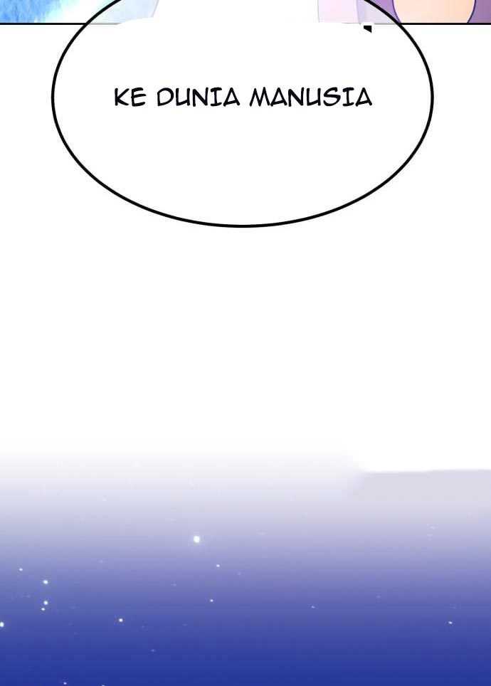 +99 Wooden Stick Chapter 56 page 312