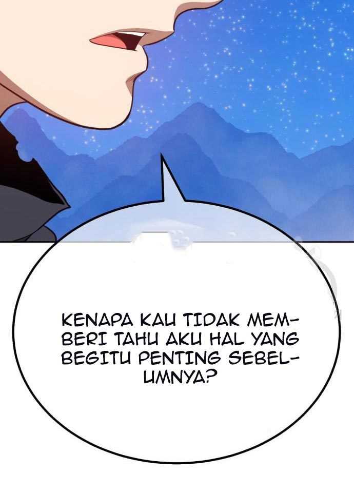 +99 Wooden Stick Chapter 56 page 327