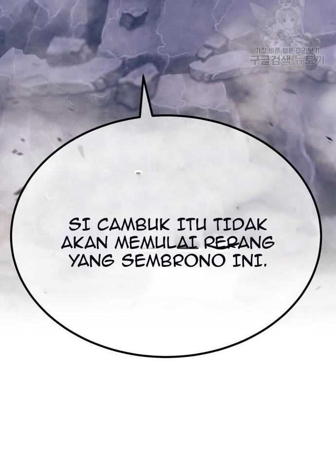 +99 Wooden Stick Chapter 56 page 330