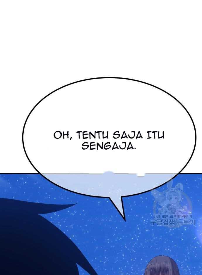 +99 Wooden Stick Chapter 56 page 331