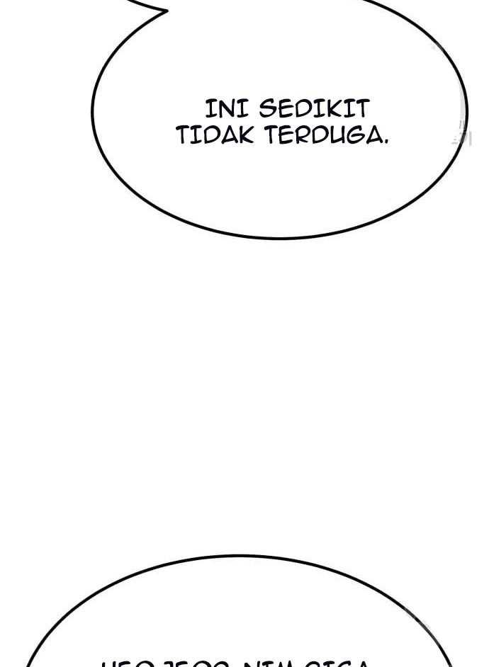 +99 Wooden Stick Chapter 56 page 335