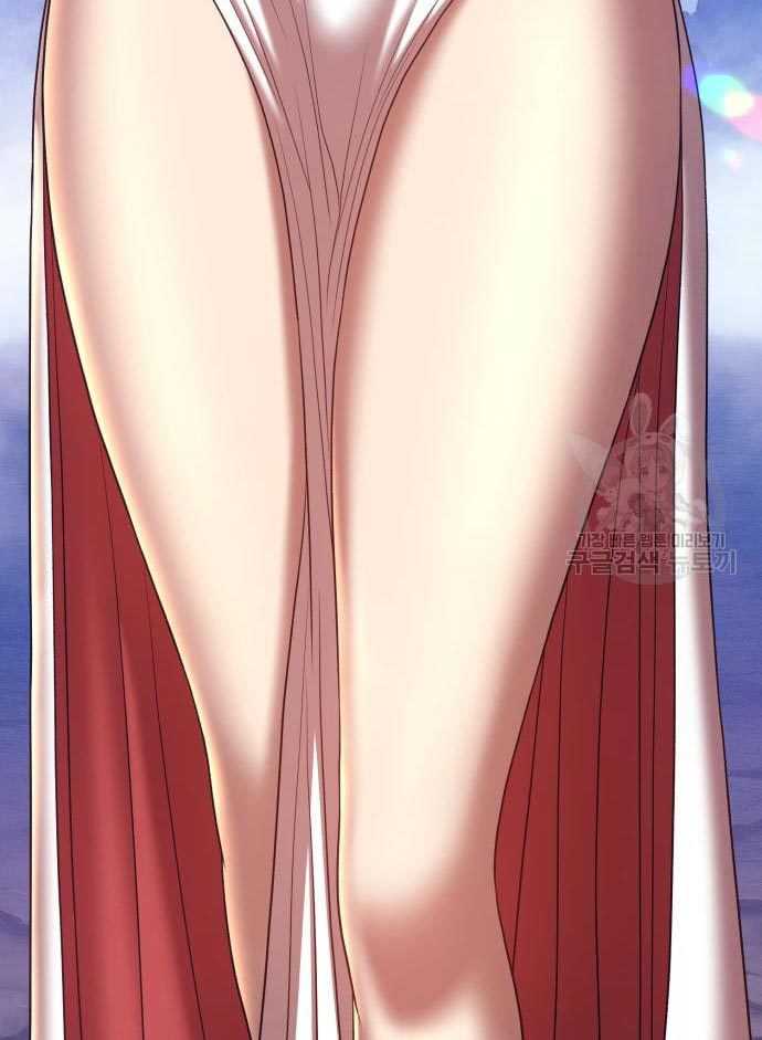 +99 Wooden Stick Chapter 56 page 338