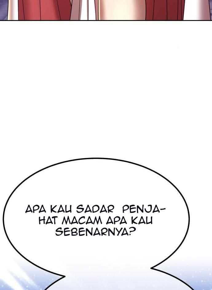 +99 Wooden Stick Chapter 56 page 339