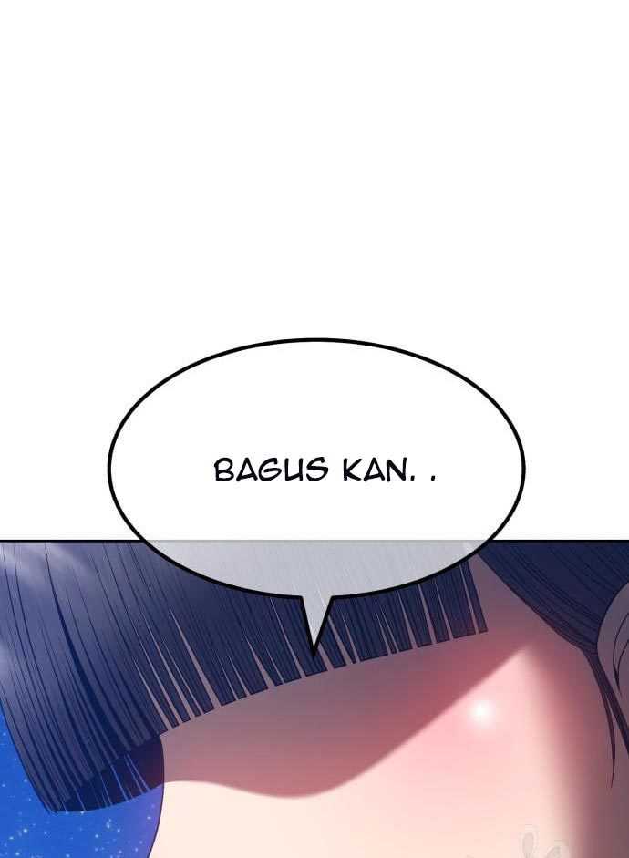 +99 Wooden Stick Chapter 56 page 345
