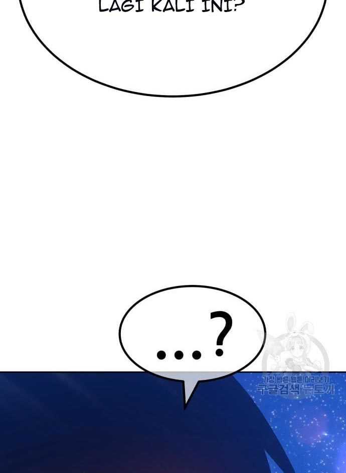 +99 Wooden Stick Chapter 56 page 347