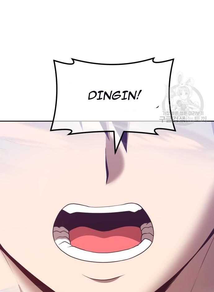 +99 Wooden Stick Chapter 56 page 358