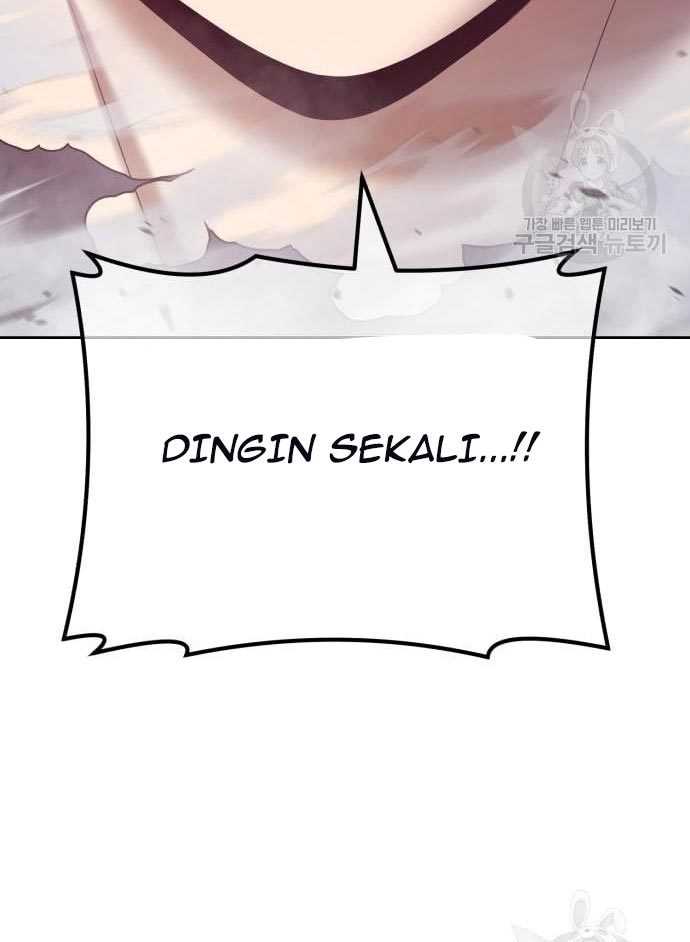 +99 Wooden Stick Chapter 56 page 359