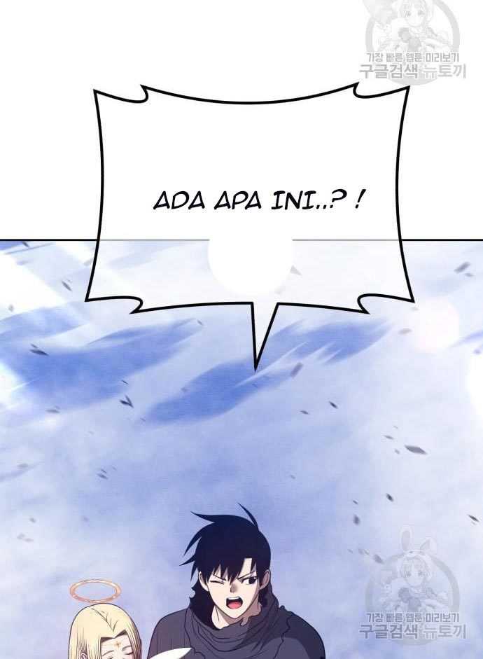 +99 Wooden Stick Chapter 56 page 360