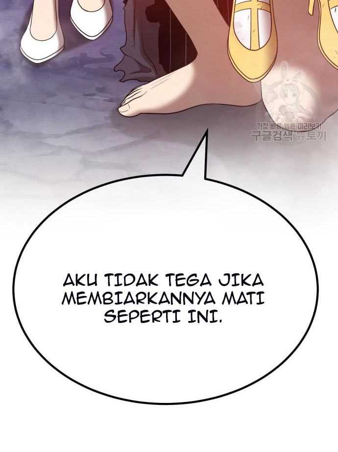 +99 Wooden Stick Chapter 56 page 365