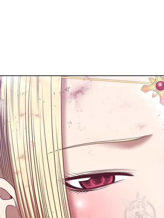 +99 Wooden Stick Chapter 56 page 366