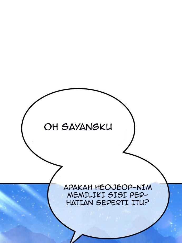 +99 Wooden Stick Chapter 56 page 371