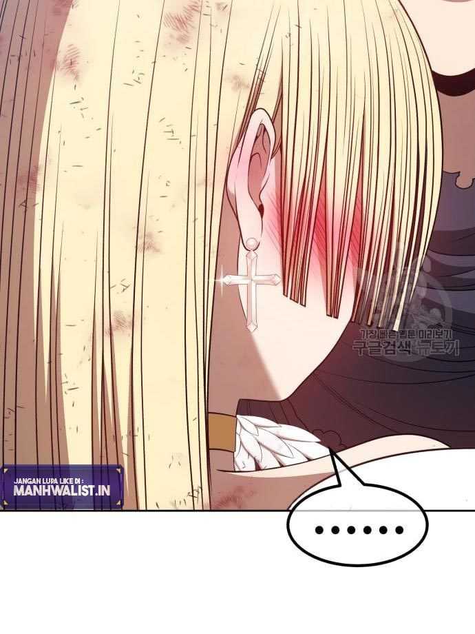 +99 Wooden Stick Chapter 56 page 375