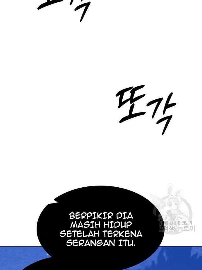 +99 Wooden Stick Chapter 56 page 378