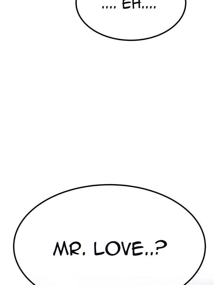 +99 Wooden Stick Chapter 56 page 382