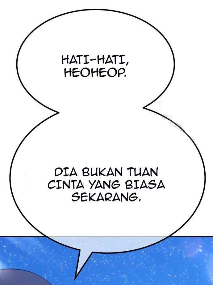 +99 Wooden Stick Chapter 56 page 387