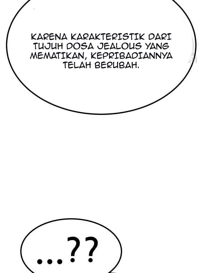 +99 Wooden Stick Chapter 56 page 389